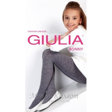 GIULIA Bonny 80 model 18